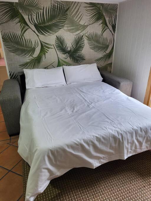 Apartamento El Olivo วิโก ภายนอก รูปภาพ
